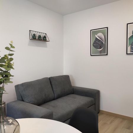 Aveiro Ria House Apartment Екстериор снимка