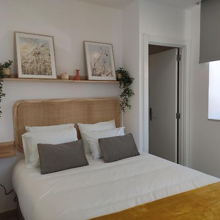 Aveiro Ria House Apartment Екстериор снимка