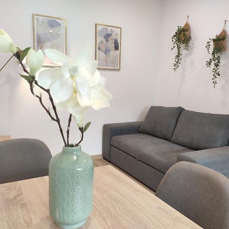 Aveiro Ria House Apartment Стая снимка