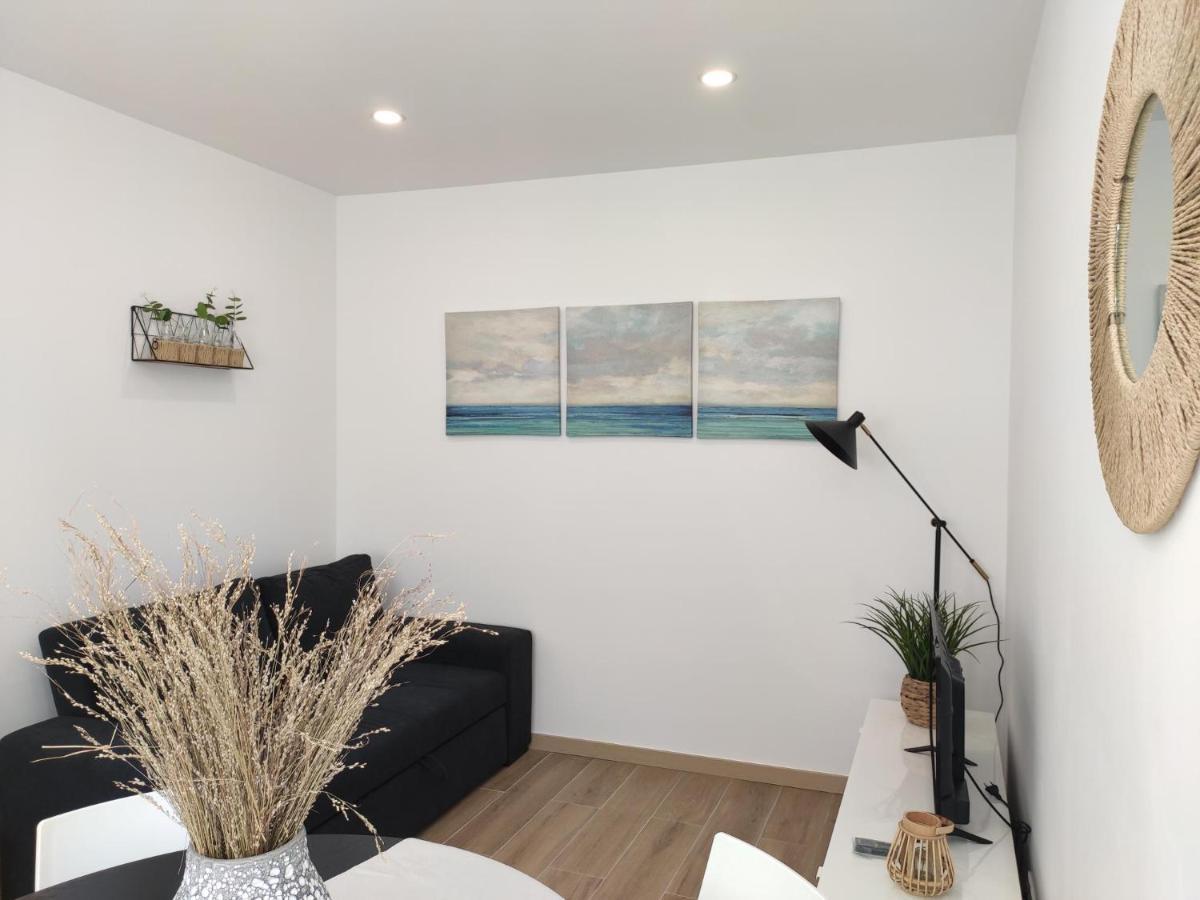 Aveiro Ria House Apartment Екстериор снимка