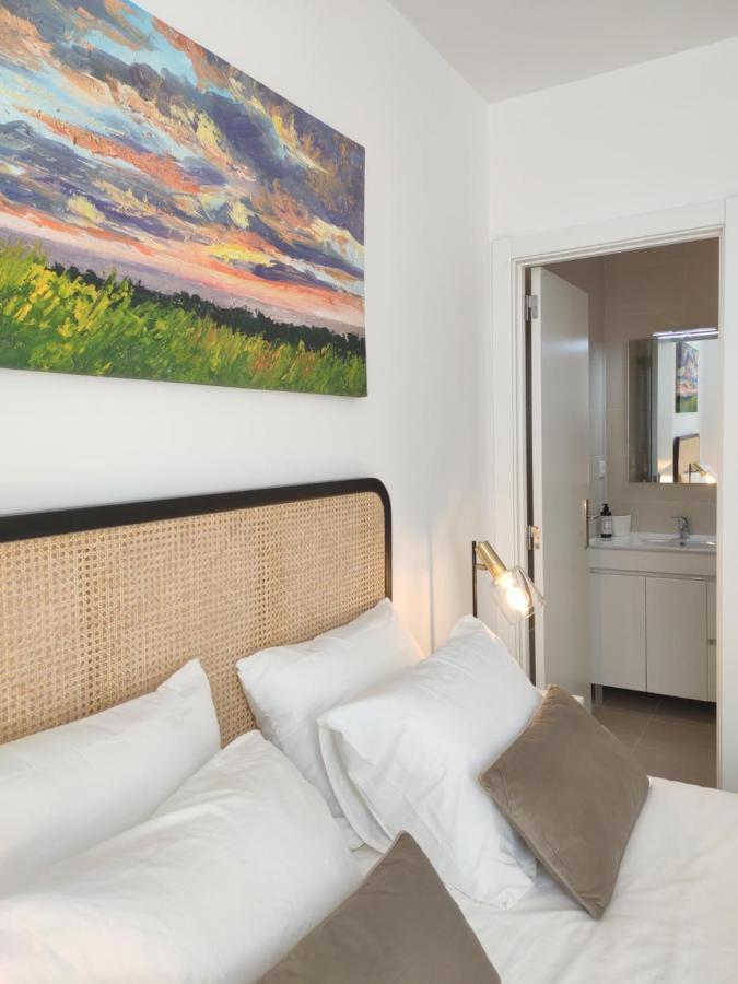 Aveiro Ria House Apartment Екстериор снимка