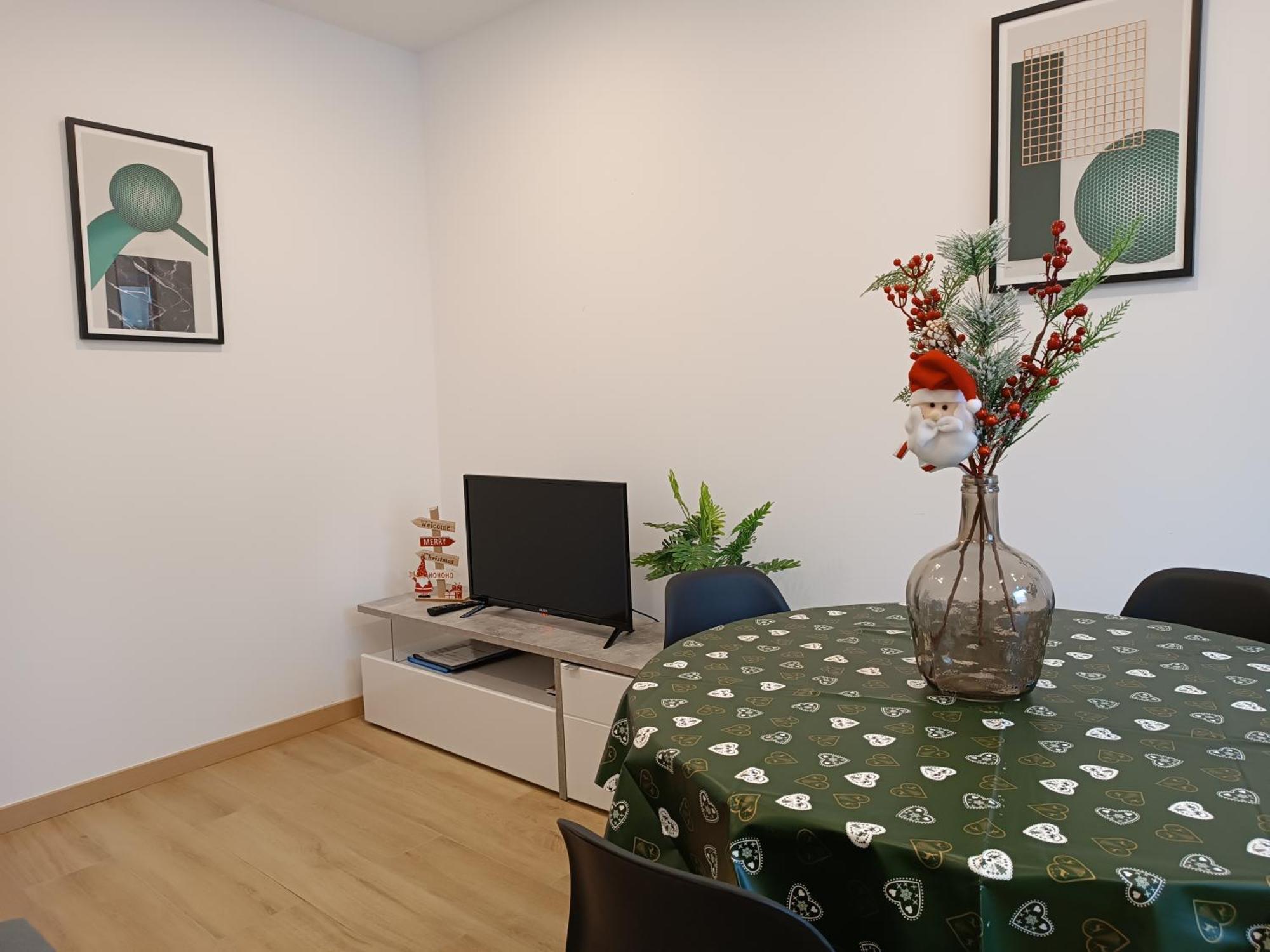 Aveiro Ria House Apartment Стая снимка