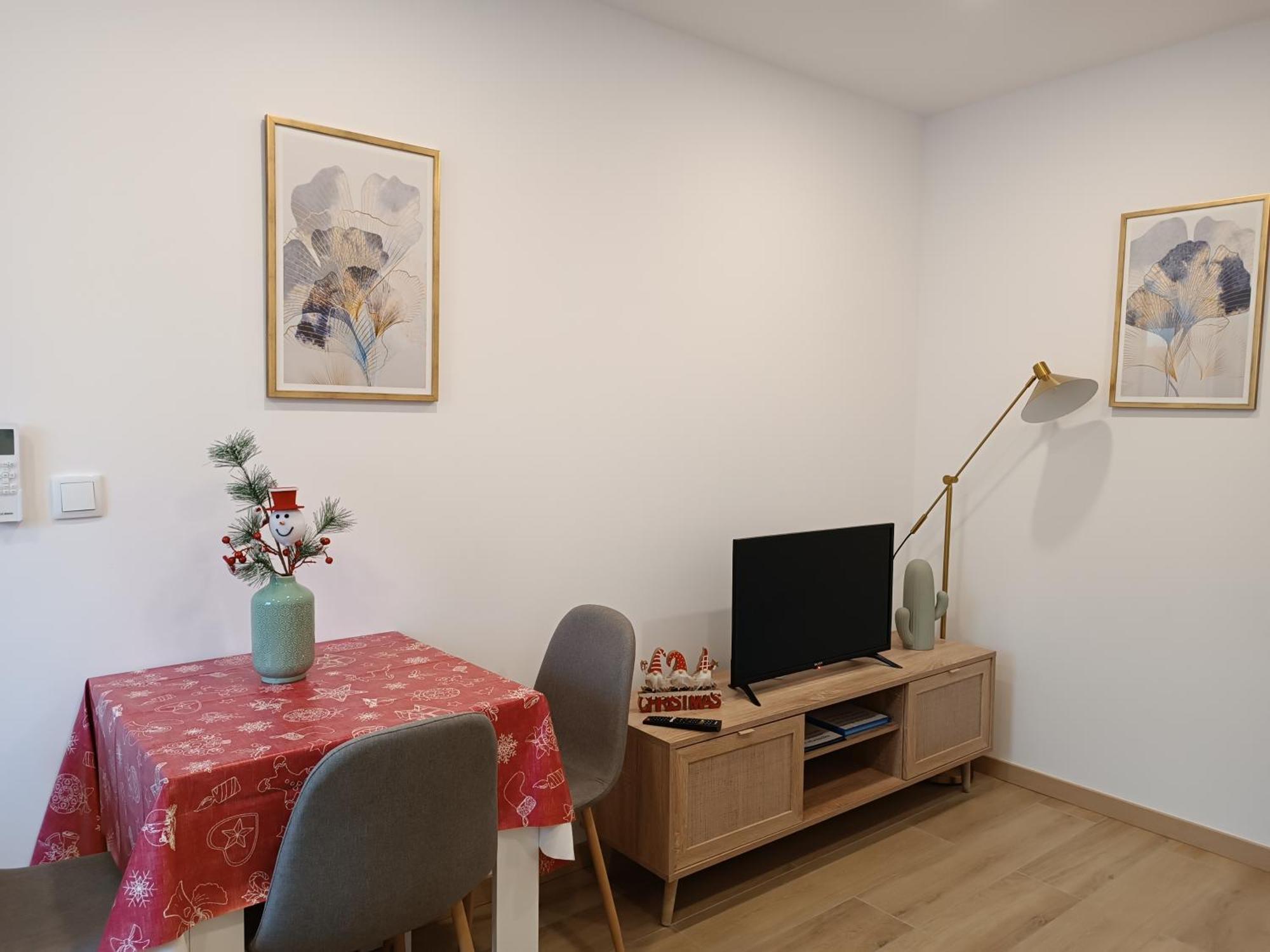 Aveiro Ria House Apartment Стая снимка