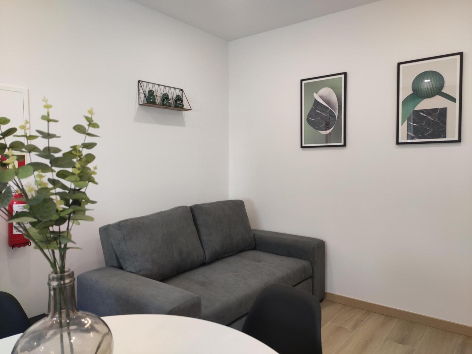 Aveiro Ria House Apartment Екстериор снимка