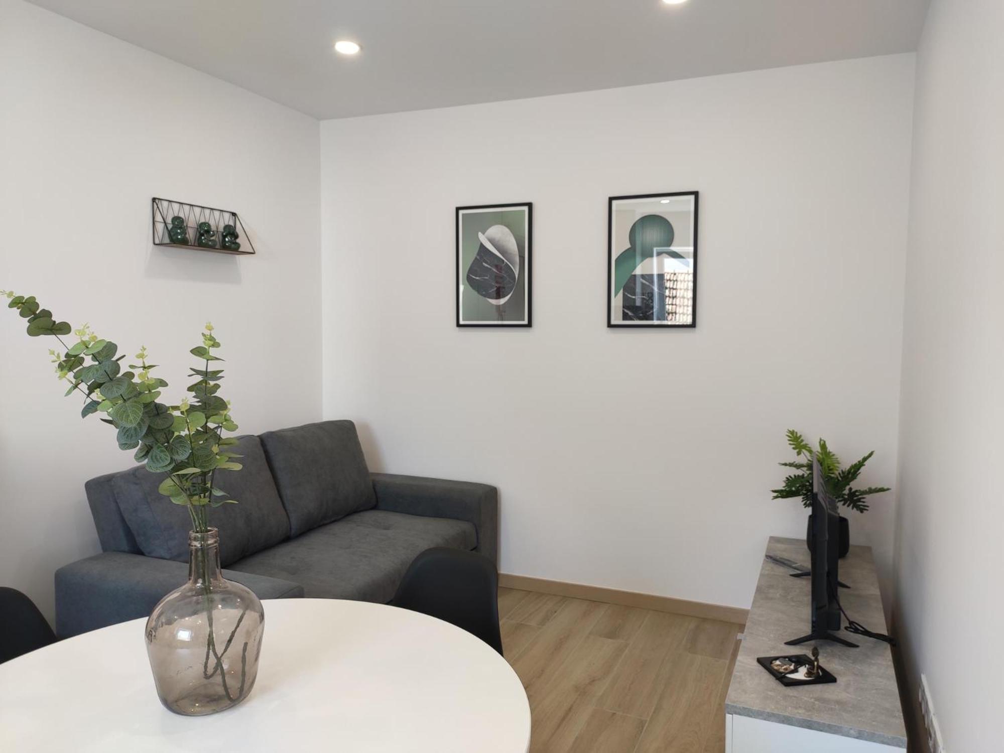 Aveiro Ria House Apartment Екстериор снимка