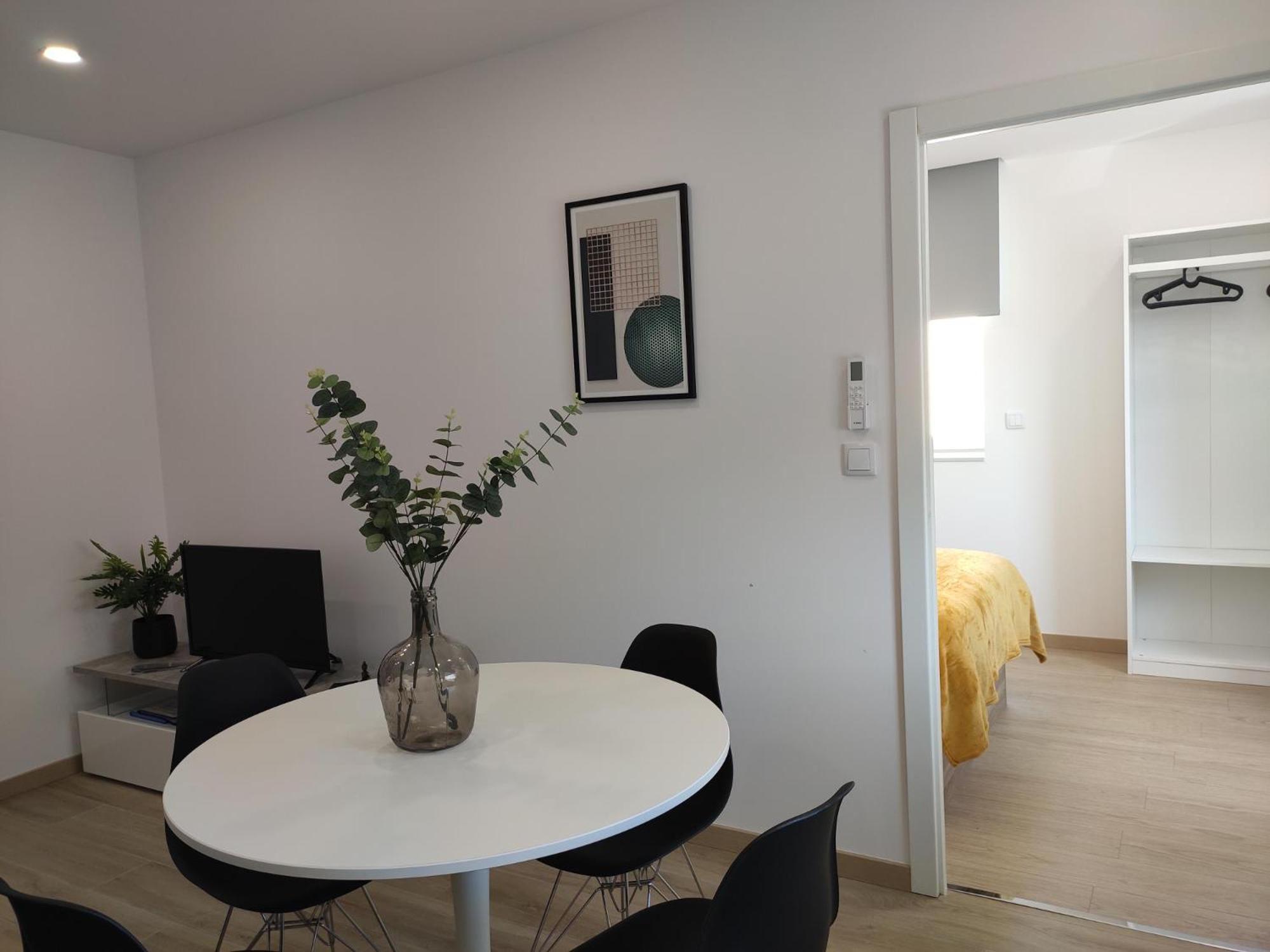 Aveiro Ria House Apartment Екстериор снимка