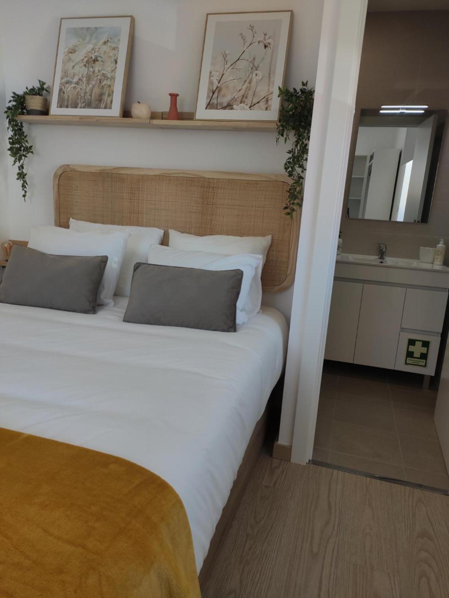 Aveiro Ria House Apartment Екстериор снимка