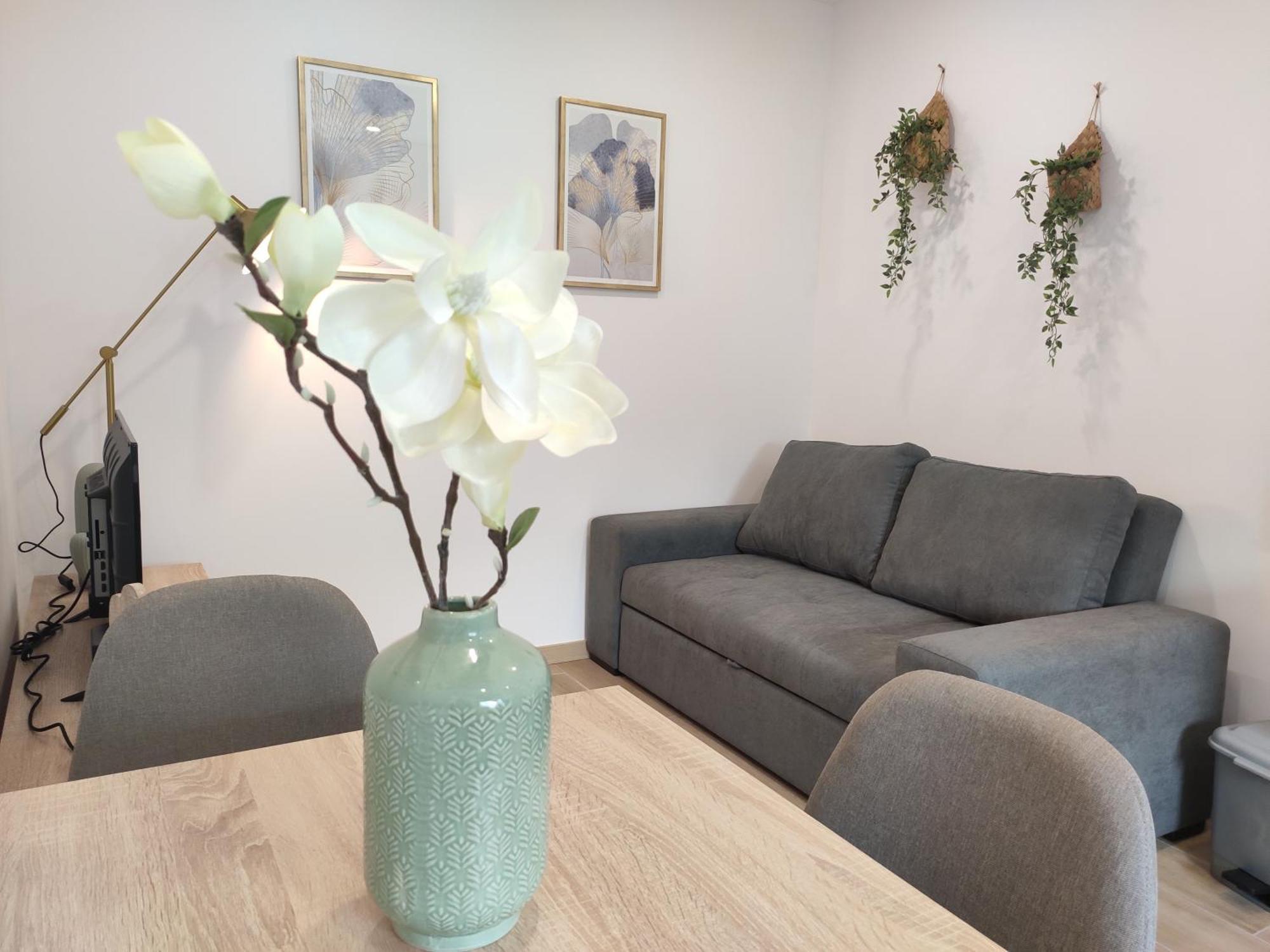 Aveiro Ria House Apartment Стая снимка